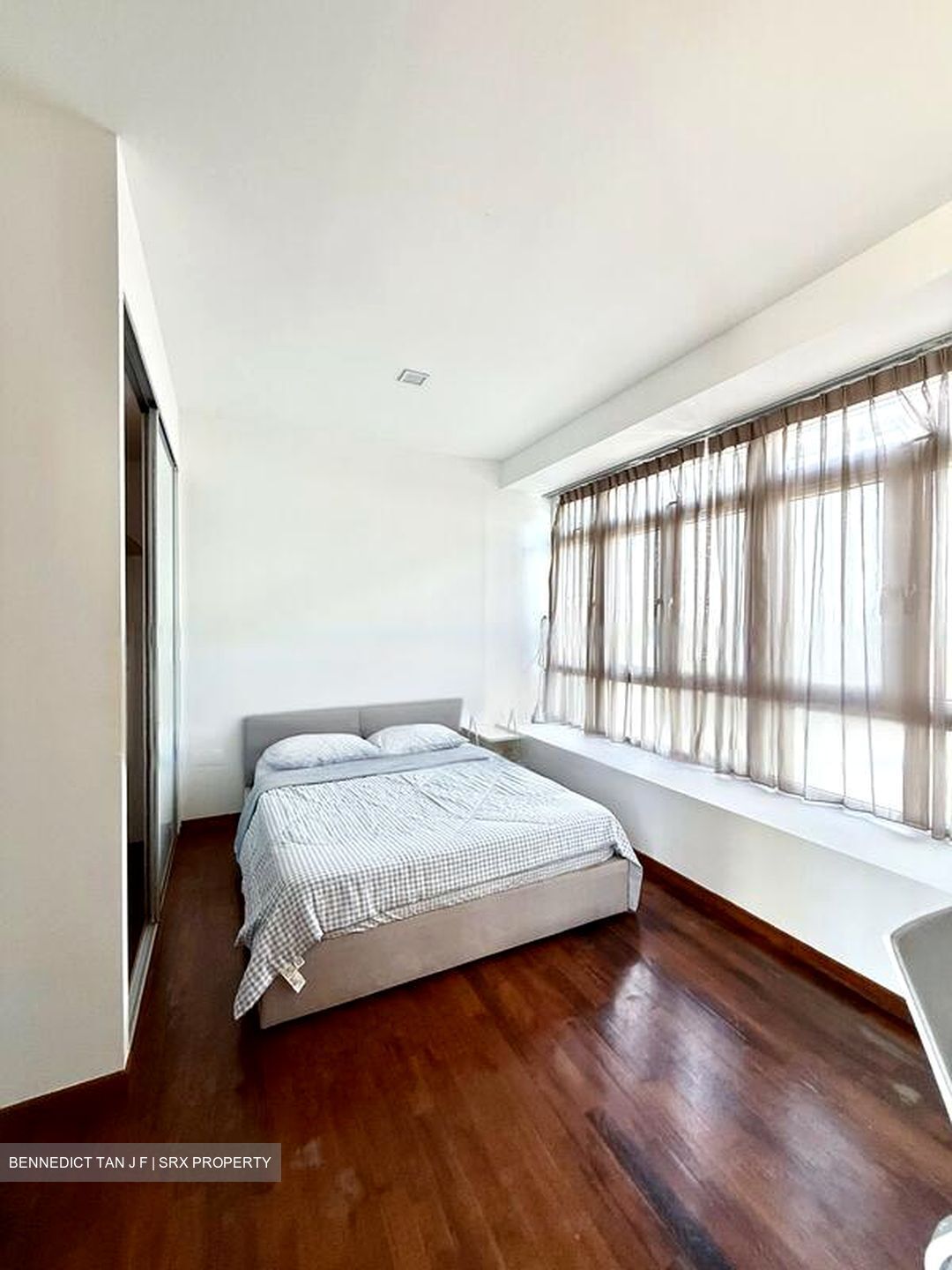 Icon @ Pasir Panjang (D5), Apartment #524209161